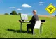 Aceste routere garantează cea mai bună viteză de Internet!