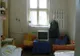 Cum arată celula Monicăi Iacob Ridzi, din Penitenciarul de la Gherla 