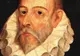 O echipă de cercetători spanioli crede că a găsit rămășițele lui Cervantes