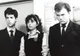 Ştefan Bănică, declaraţie care-i va încânta pe fanii seriei Liceenii: "Am putea face o continuare" 