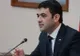 Premierul Republicii Moldova n-a luat Bacalaureatul, dar a absolvit o facultate. Cum explică 