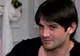Probleme pentru Cristi Chivu. Mama lui se află la spital, după ce s-a accidentat 