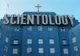Misterele scientologiei. Ce pățesc jurnaliștii care își bagă nasul în religia vedetelor
