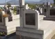 Zeci de familii, obligate de instanţă să-şi dezgroape morţii şi să-i mute în alte locuri de veci 