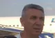 Dosarul șefului CIAS, Nicolae Stoica, a fost clasat
