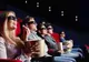 Unde mergi ieftin la film! Cele mai bune săli de cinema din Capitală