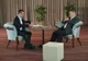 Ce legătură există între Marin Dumitru - denunţătorul lui Vanghelie, România TV şi Antena 3