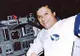 Fost expert NASA, despre ce a văzut în timpul unei misiuni spaţiale: Un extraterestru de 25 de metri