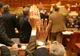 Deputații au respins modificarea regulamentului Camerei 