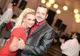 Tragedie pentru o prezentatoare TV din România. Soţul său a murit