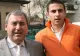 Cozmin Guşă despre delaţiuni contra integritate fizică după ce Alin Cocoş ar fi fost bătut in celulă