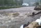 Alertă hidrologică! Cod Galben de inundații pe râuri din județul Neamț