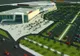 Se construiesc 4 noi mall-uri în Capitală. Ce alte oraşe au centre comerciale în lucru