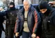 Dosarul Gala Bute. Primarul din Lupeni, Cornel Resmeriță, în arest la domiciliu 