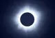 ECLIPSA DE SOARE. Cele mai spectaculoase imagini