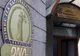 Primarul din Beiuș, trimis în judecată în al doilea dosar de corupție 