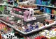 Atenţie la cosmetice! Protecţia Consumatorilor a găsit o mulţime de produse expirate în magazine   