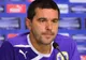 Cosmin Contra, mesaj uluitor din Spania