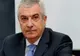Tăriceanu, decorat de statul francez