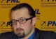 Un senator PNL îl critică pe Klaus Iohannis, după votul pentru Dan Șova 