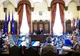 Ponta vrea schimbarea regulilor privind interceptarea demnitarilor membri CSAT 