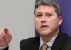 Cătălin Predoiu: De ce depinde căderea Guvernului Ponta 