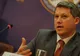 Predoiu, despre nominalizarea lui Teodorovici la Finanțe: Ponta a ajuns în ultimul stadiu 
