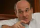 Cristian Tudor Popescu: Unificarea Băsescu - Ponta, împotriva DNA, înseamnă că DNA face ce trebuie