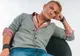 Mihai Trăistariu, dezvăluiri despre "aranjamentele" de la Eurovision şi cum a ieşit de pe scenă