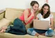 Cele mai bune oferte de cumpărături online ale momentului