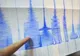 Cutremur, la 38 de ani de la seismul devastator din 4 martie 1977