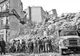 38 de ani de la cutremurul din 1977. Imaginile care au îngrozit România