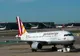 Avion prăbușit în Franța. Ancheta ia o întorsătură neașteptată