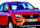 Mai multe modele Dacia, în topul celor mai bine vândute maşini din Rusia 