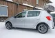 Veste proasta pentru Romania: Dacia, cel mai puternic declin pe piata franceza in trimestrul 1