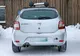 Dacia Sandero RS: Când va fi lansat şi cum va fi echipat Sandero RS