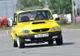 Dacia 1300 4x4 Turbo 'zambetul lui Iliescu'vs Mitsubishi Lancer EVO. Pe cine pariezi?