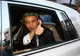 Dan Diaconescu: Procesul lui Kafka semănă tare cu Procesul Absurd împotriva mea!