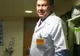 Doliu în lumea medicală românească. Un cunoscut medic s-a stins din viaţă