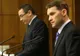 Deputat PNL: Dacă îl arestau pe Şova, cădea Guvernul. Duce direct la Ponta