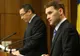 Ion Cristoiu, scenariu fabulos în cazul Dan Şova. Test uriaş pentru Victor Ponta 