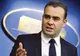 Averea neștiută a lui Darius Vâlcov: 10 milioane de euro, case în Elveția, Monte Carlo, Italia 