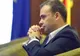 Darius Vâlcov, audiat din nou la DNA