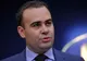 Vâlcov, senatorilor: Solicitarea mea este să dați un vot "da" 