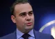 Avocat: Darius Vâlcov nu a recunoscut în instanță acuzațiile 