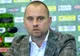 Denunțătorul din dosarul lui Iulian Bădescu, Daniel Capră, rămâne în arest preventiv 