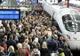 Un gigant din Germania angajează 600 de români