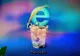 Ai grijă! Dacă dezinstalezi Internet Explorer, se întâmplă asta