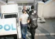 Ce a făcut Dan Diaconescu în ajunul sentinţei