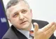 Şeful ANAF, după scandalul localurilor şi magazinelor închise pentru sume mici: "Nu există o limită"